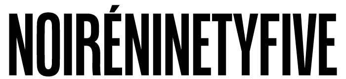 Noireninetyfive